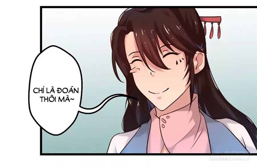Liêu Liêu Nhân Thân Tu Tiên Truyện: Chapter 81: 85
