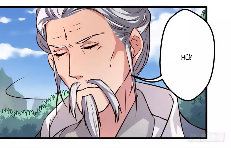 Liêu Liêu Nhân Thân Tu Tiên Truyện: Chapter 81: 85