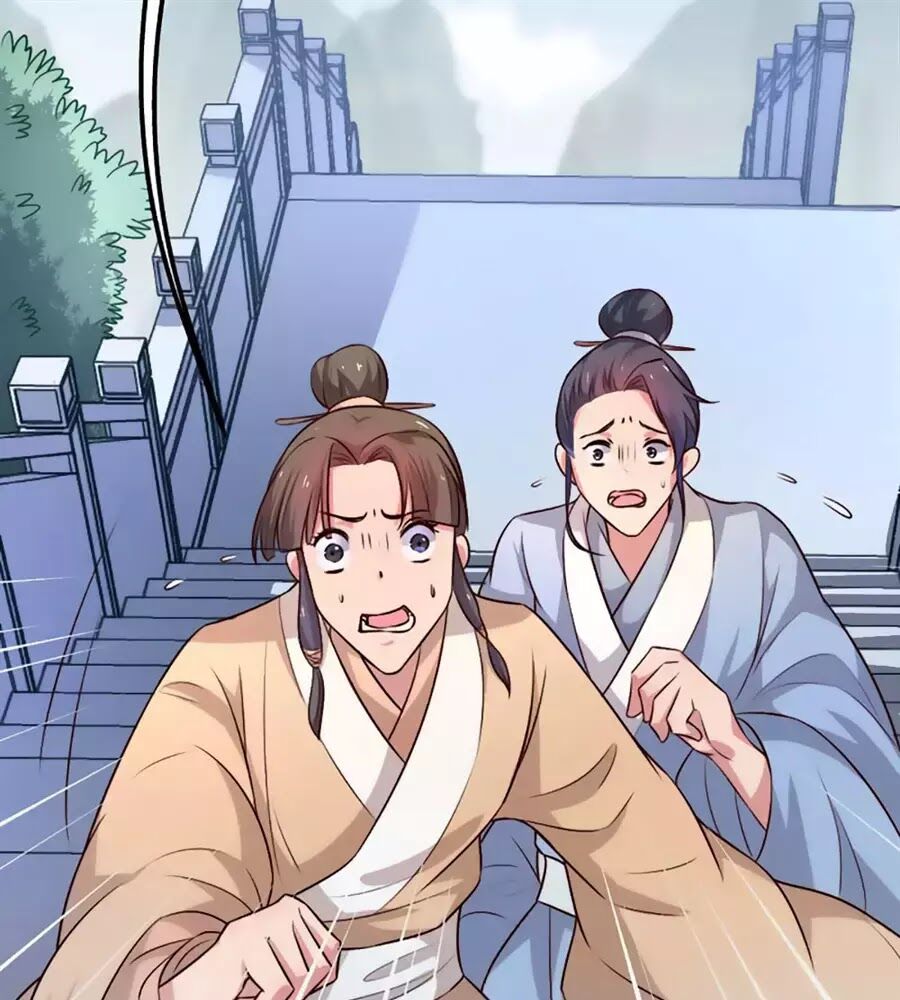 Liêu Liêu Nhân Thân Tu Tiên Truyện: Chapter 81: 85