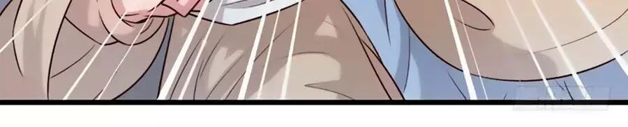 Liêu Liêu Nhân Thân Tu Tiên Truyện: Chapter 81: 85