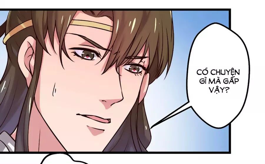 Liêu Liêu Nhân Thân Tu Tiên Truyện: Chapter 81: 85
