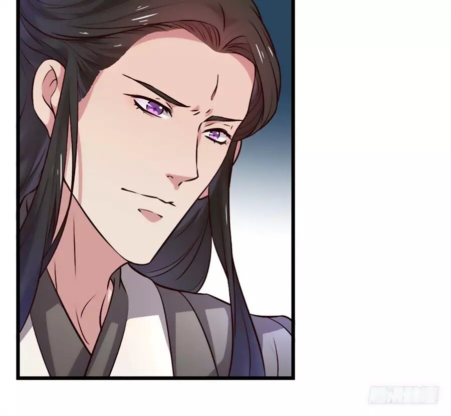 Liêu Liêu Nhân Thân Tu Tiên Truyện: Chapter 81: 85