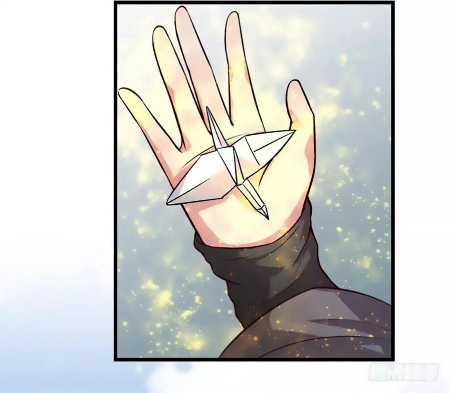 Liêu Liêu Nhân Thân Tu Tiên Truyện: Chapter 81: 85