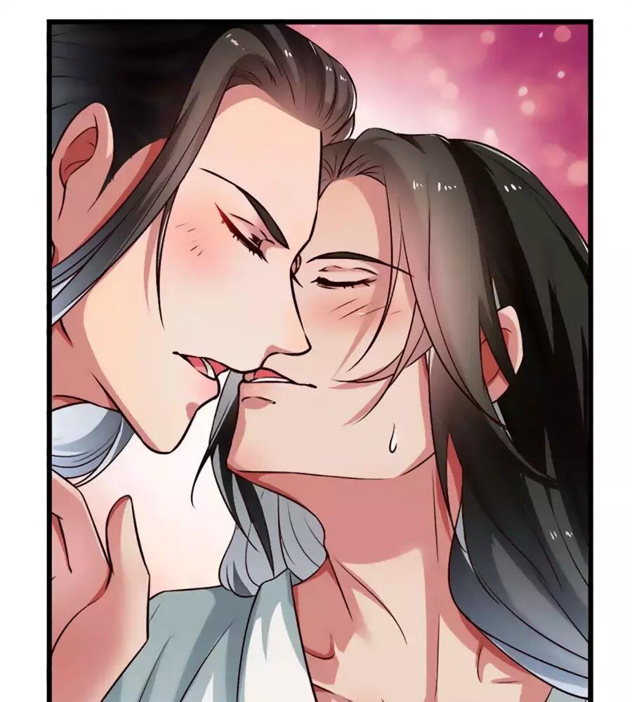 Liêu Liêu Nhân Thân Tu Tiên Truyện: Chapter 81: 85