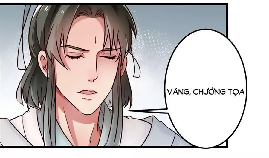 Liêu Liêu Nhân Thân Tu Tiên Truyện: Chapter 81: 85