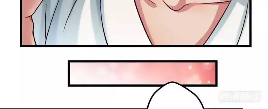 Liêu Liêu Nhân Thân Tu Tiên Truyện: Chapter 81: 85