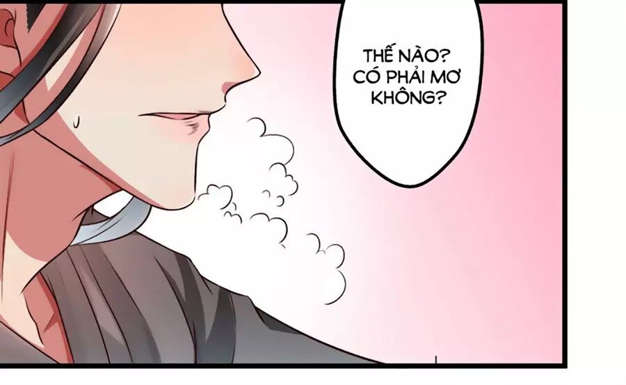 Liêu Liêu Nhân Thân Tu Tiên Truyện: Chapter 81: 85