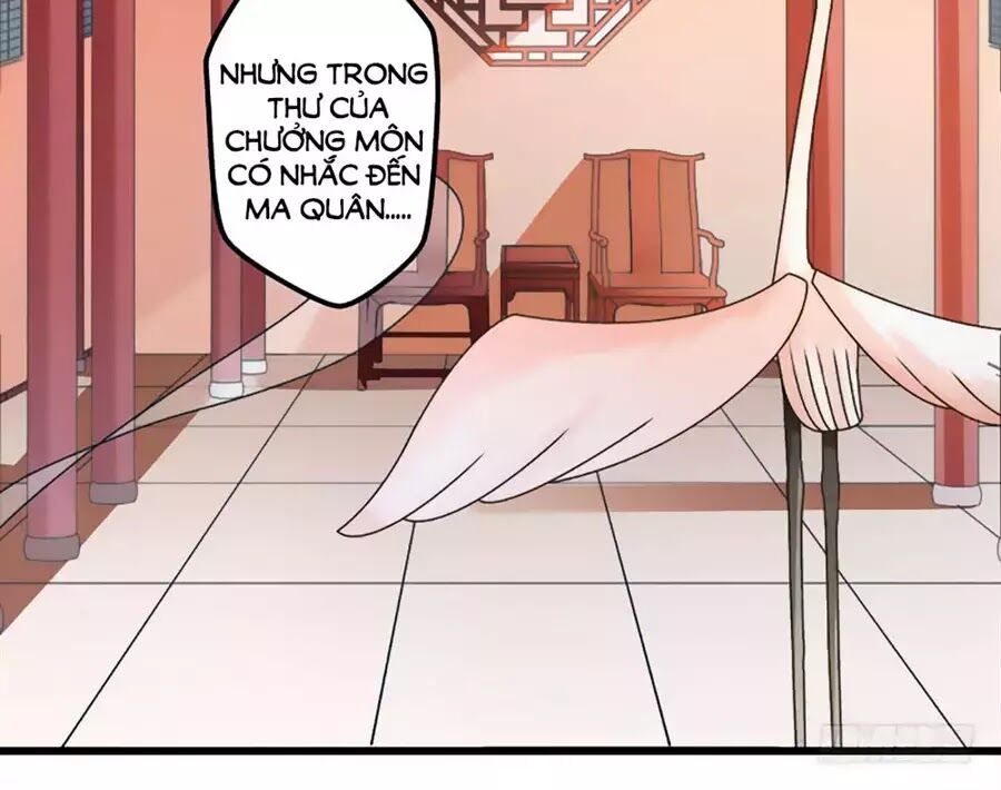 Liêu Liêu Nhân Thân Tu Tiên Truyện: Chapter 81: 85