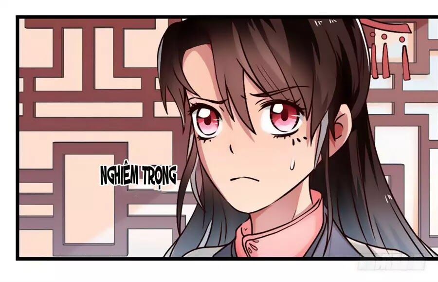 Liêu Liêu Nhân Thân Tu Tiên Truyện: Chapter 81: 85