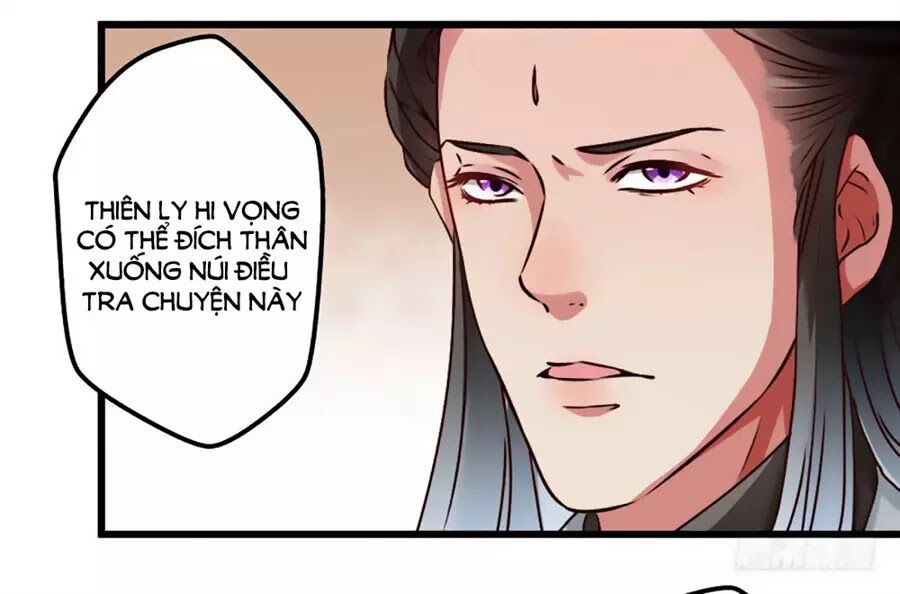 Liêu Liêu Nhân Thân Tu Tiên Truyện: Chapter 81: 85