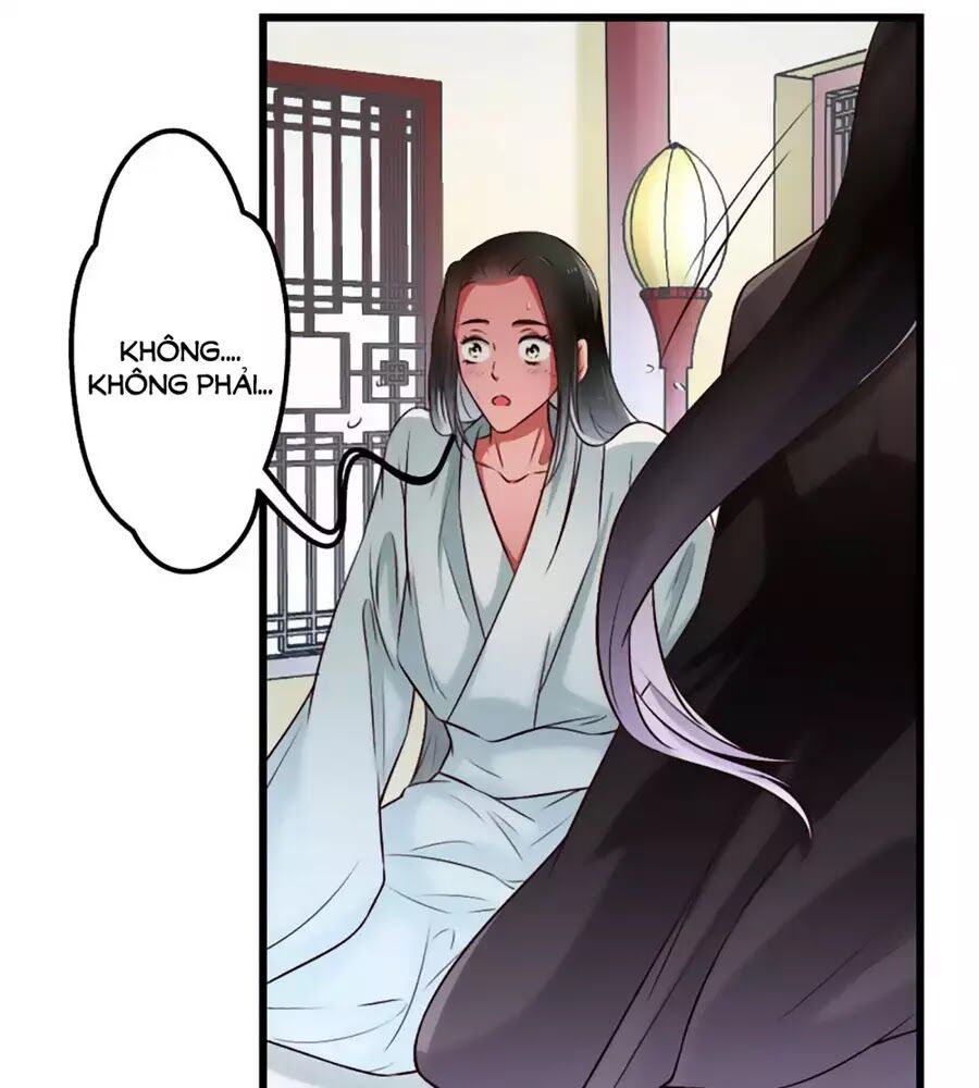 Liêu Liêu Nhân Thân Tu Tiên Truyện: Chapter 81: 85
