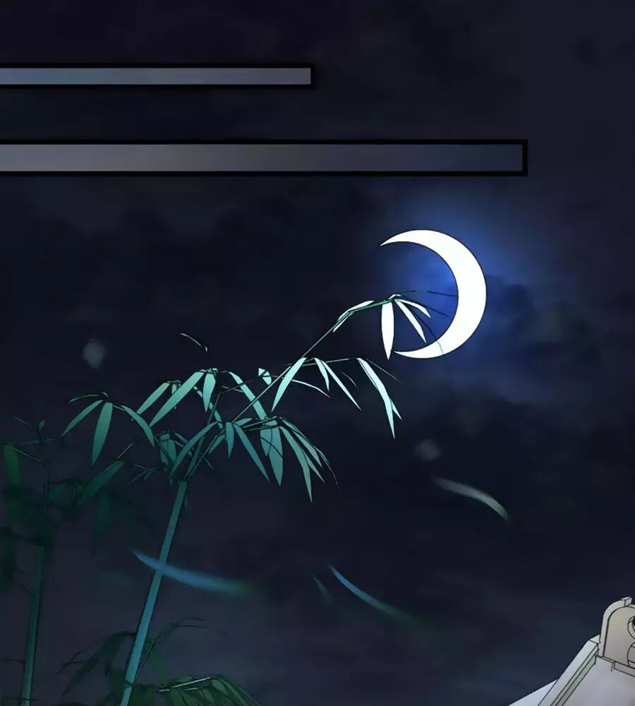 Liêu Liêu Nhân Thân Tu Tiên Truyện: Chapter 81: 85