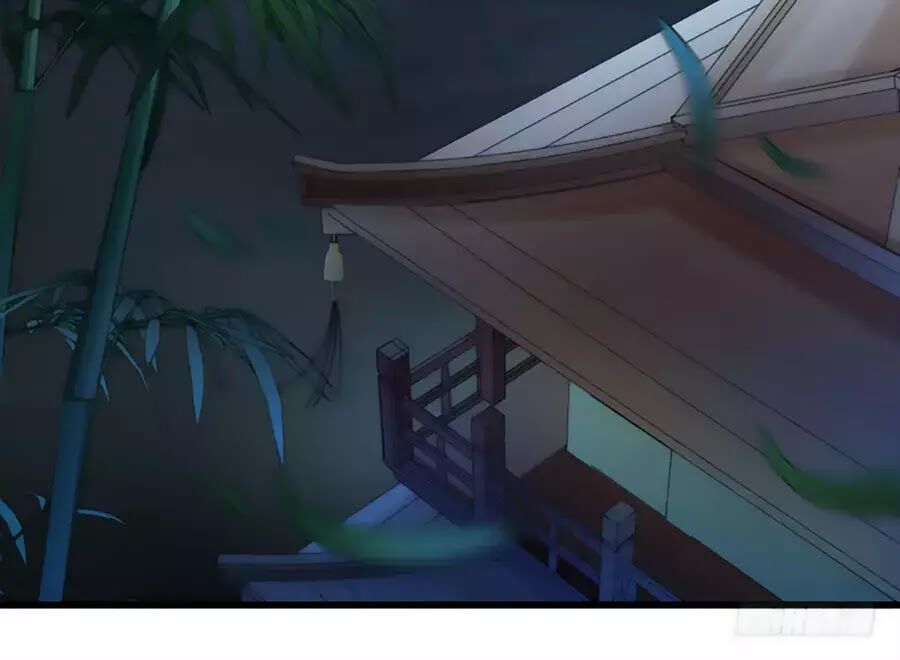 Liêu Liêu Nhân Thân Tu Tiên Truyện: Chapter 81: 85
