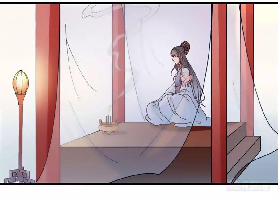 Liêu Liêu Nhân Thân Tu Tiên Truyện: Chapter 81: 85
