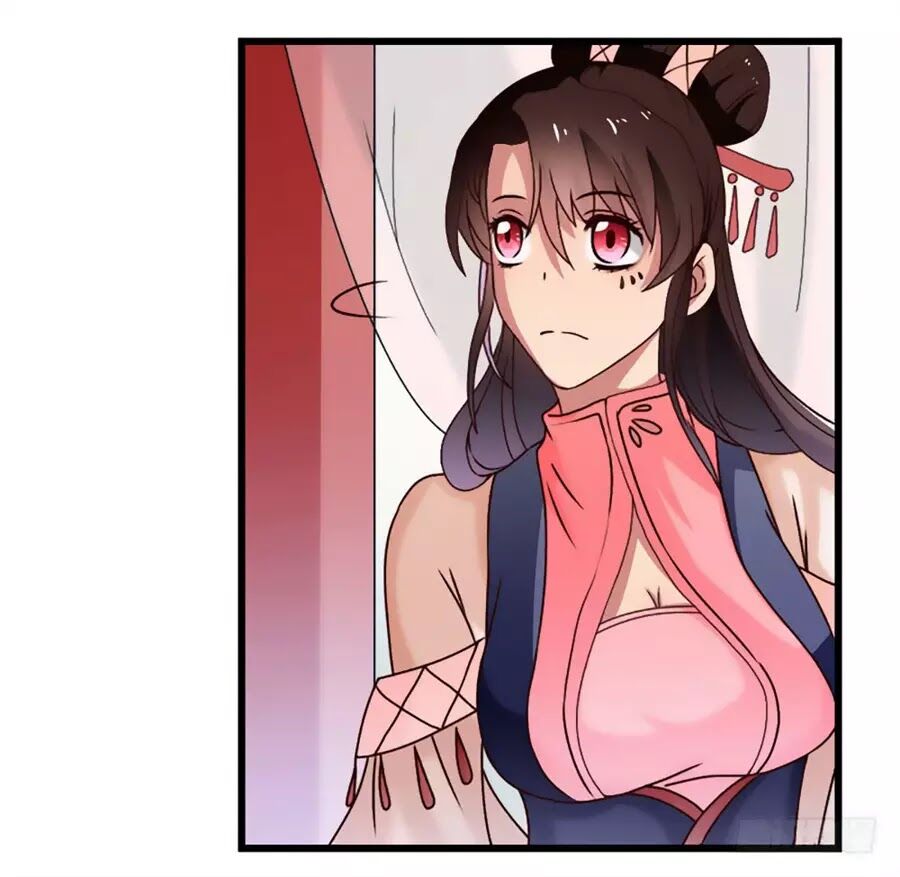 Liêu Liêu Nhân Thân Tu Tiên Truyện: Chapter 81: 85