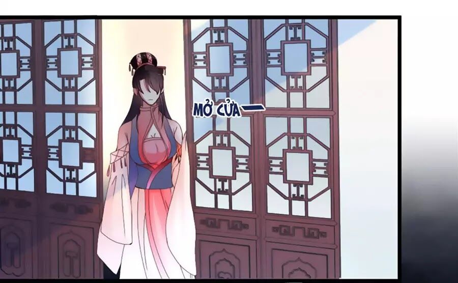 Liêu Liêu Nhân Thân Tu Tiên Truyện: Chapter 81: 85