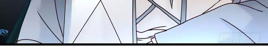 Liêu Liêu Nhân Thân Tu Tiên Truyện: Chapter 81: 85