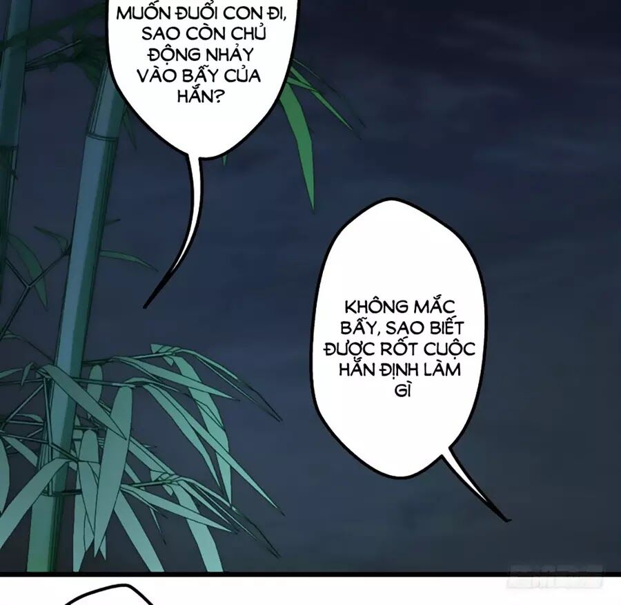Liêu Liêu Nhân Thân Tu Tiên Truyện: Chapter 81: 85