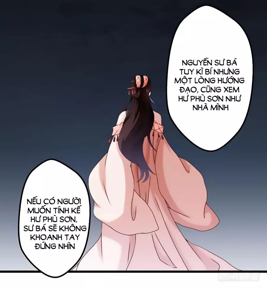 Liêu Liêu Nhân Thân Tu Tiên Truyện: Chapter 81: 85