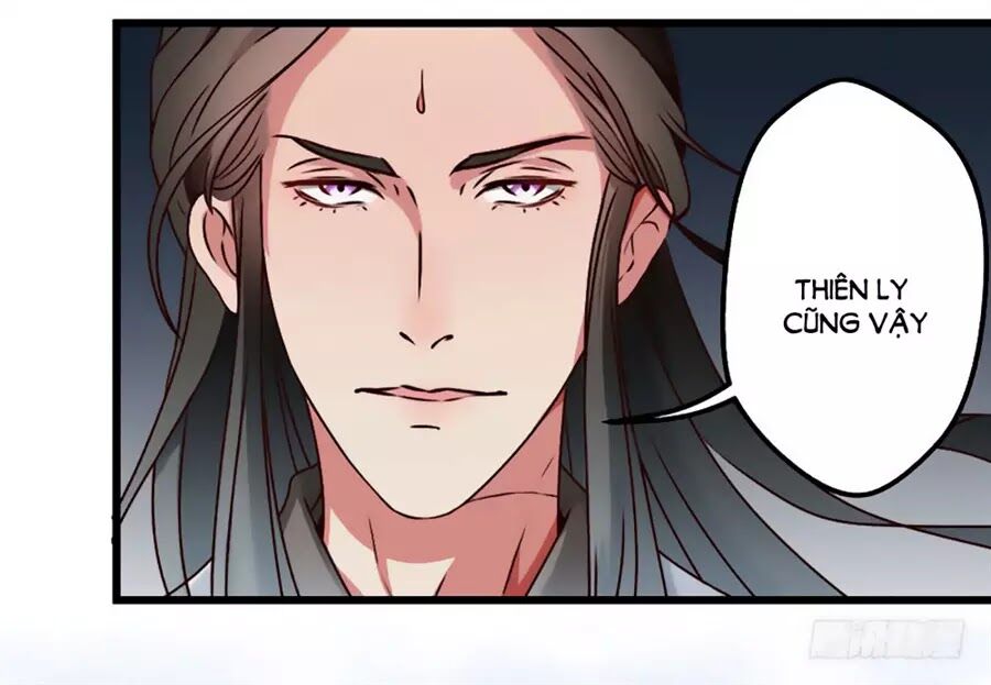 Liêu Liêu Nhân Thân Tu Tiên Truyện: Chapter 81: 85