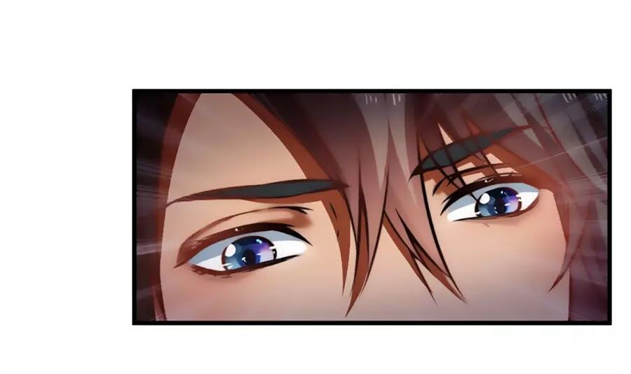 Liêu Liêu Nhân Thân Tu Tiên Truyện: Chapter 91: 95