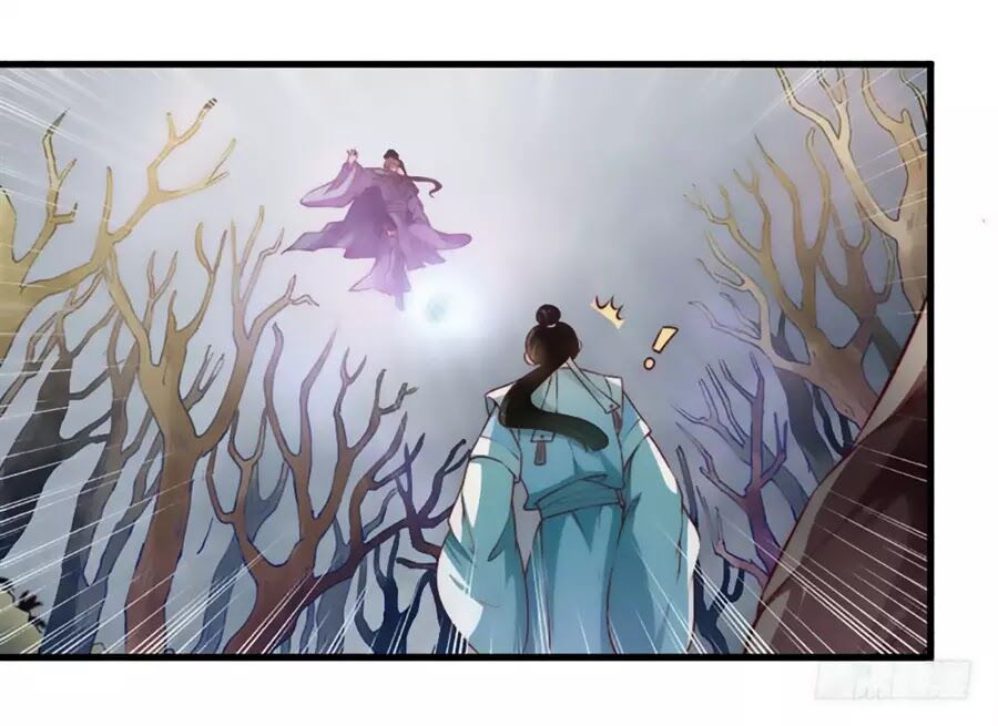 Liêu Liêu Nhân Thân Tu Tiên Truyện: Chapter 91: 95