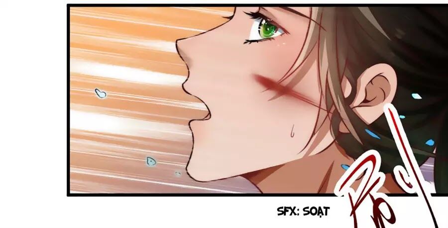 Liêu Liêu Nhân Thân Tu Tiên Truyện: Chapter 91: 95