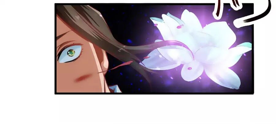Liêu Liêu Nhân Thân Tu Tiên Truyện: Chapter 91: 95