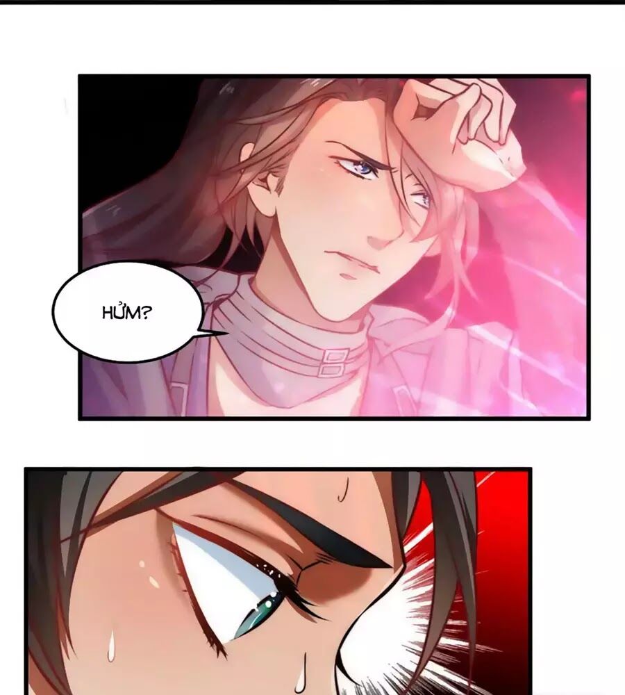 Liêu Liêu Nhân Thân Tu Tiên Truyện: Chapter 91: 95