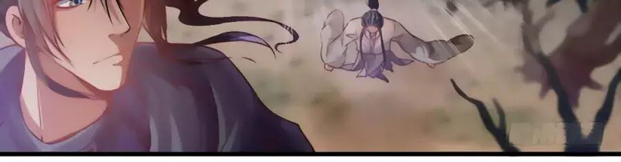Liêu Liêu Nhân Thân Tu Tiên Truyện: Chapter 91: 95