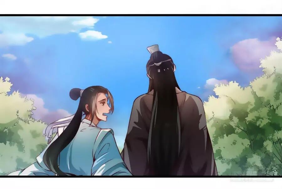 Liêu Liêu Nhân Thân Tu Tiên Truyện: Chapter 91: 95