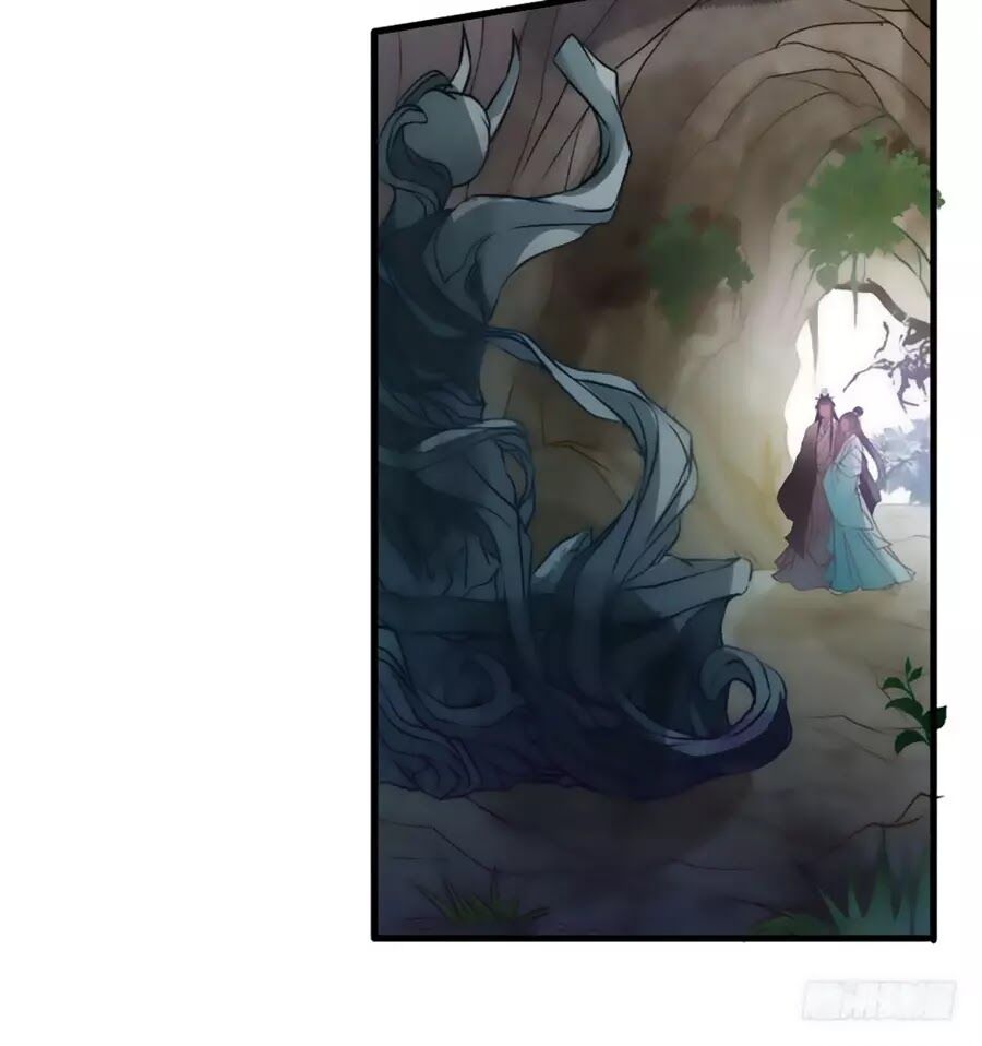 Liêu Liêu Nhân Thân Tu Tiên Truyện: Chapter 91: 95