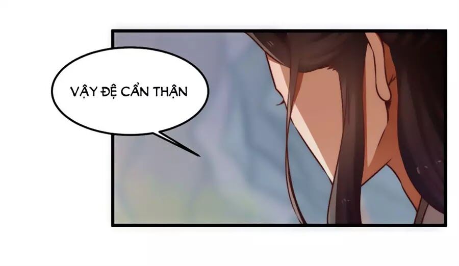 Liêu Liêu Nhân Thân Tu Tiên Truyện: Chapter 91: 95