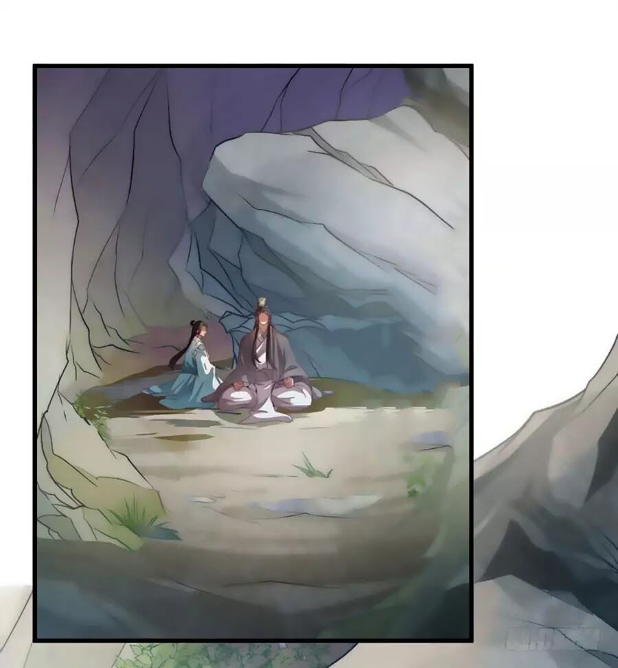 Liêu Liêu Nhân Thân Tu Tiên Truyện: Chapter 91: 95