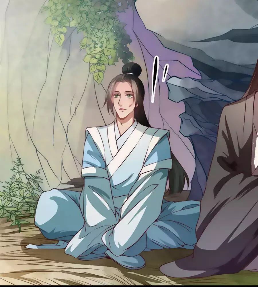 Liêu Liêu Nhân Thân Tu Tiên Truyện: Chapter 91: 95