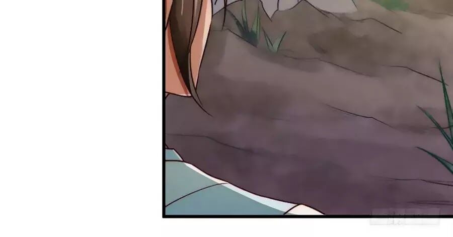 Liêu Liêu Nhân Thân Tu Tiên Truyện: Chapter 91: 95