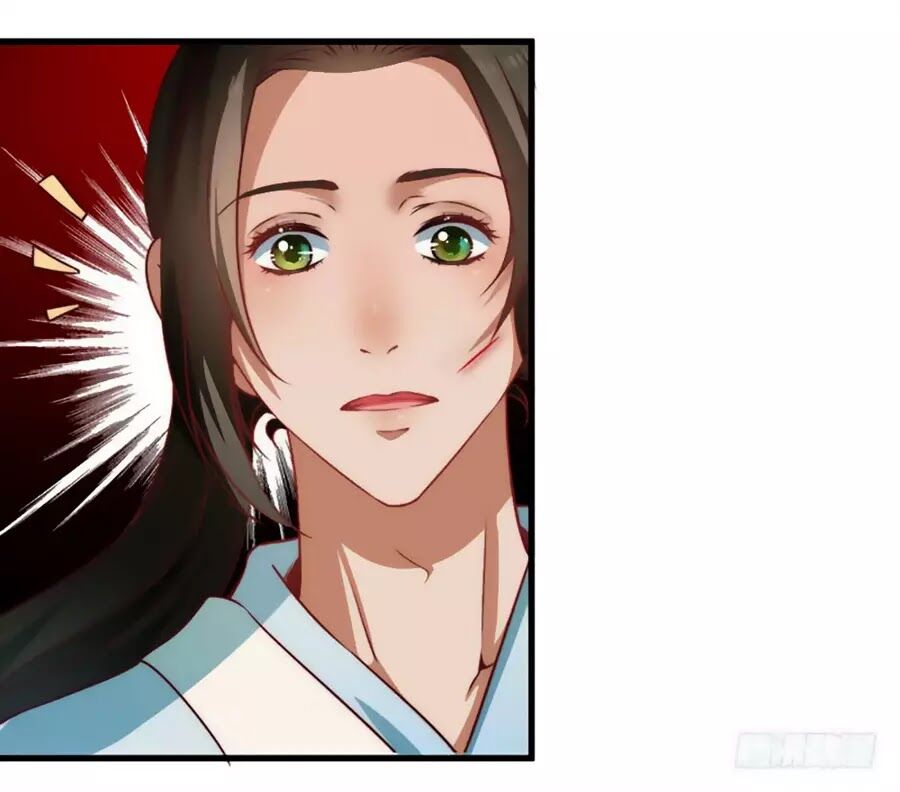 Liêu Liêu Nhân Thân Tu Tiên Truyện: Chapter 91: 95