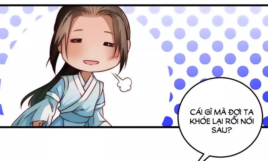 Liêu Liêu Nhân Thân Tu Tiên Truyện: Chapter 91: 95