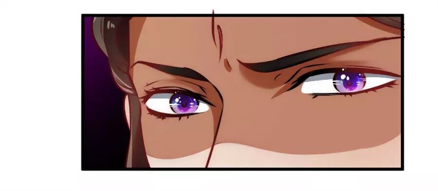 Liêu Liêu Nhân Thân Tu Tiên Truyện: Chapter 91: 95