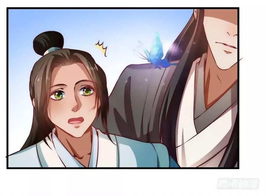 Liêu Liêu Nhân Thân Tu Tiên Truyện: Chapter 91: 95