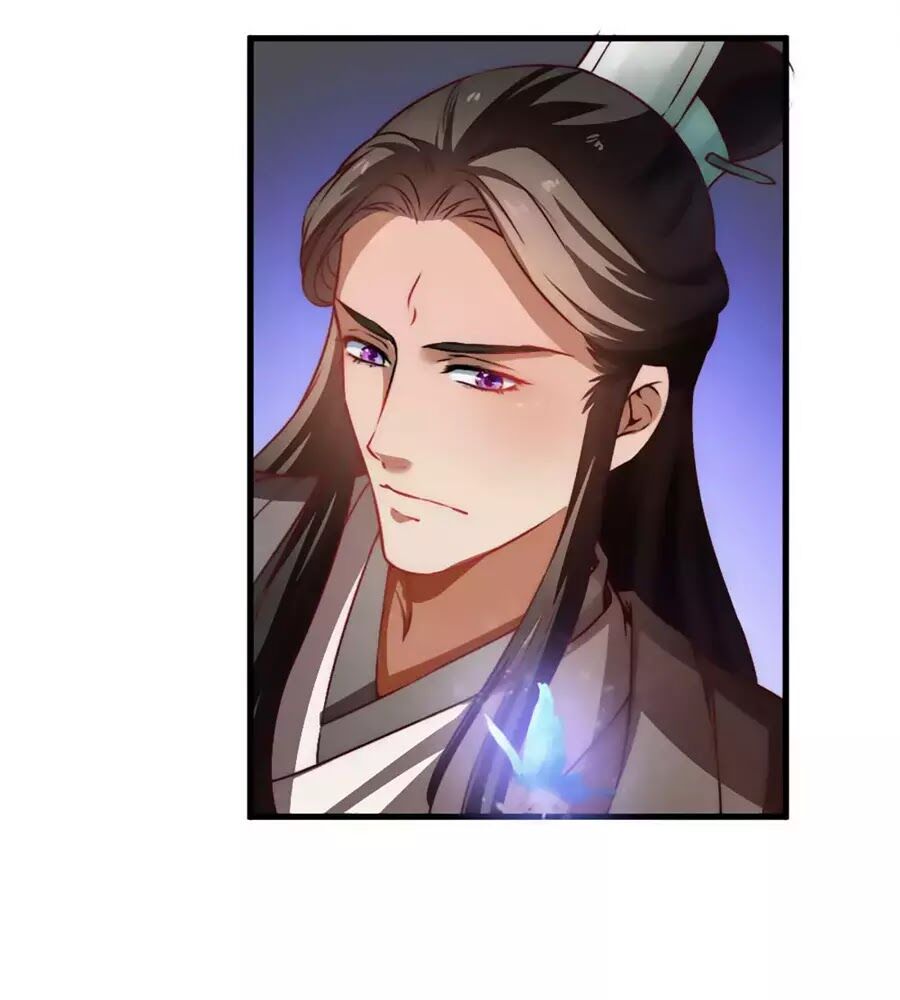Liêu Liêu Nhân Thân Tu Tiên Truyện: Chapter 91: 95