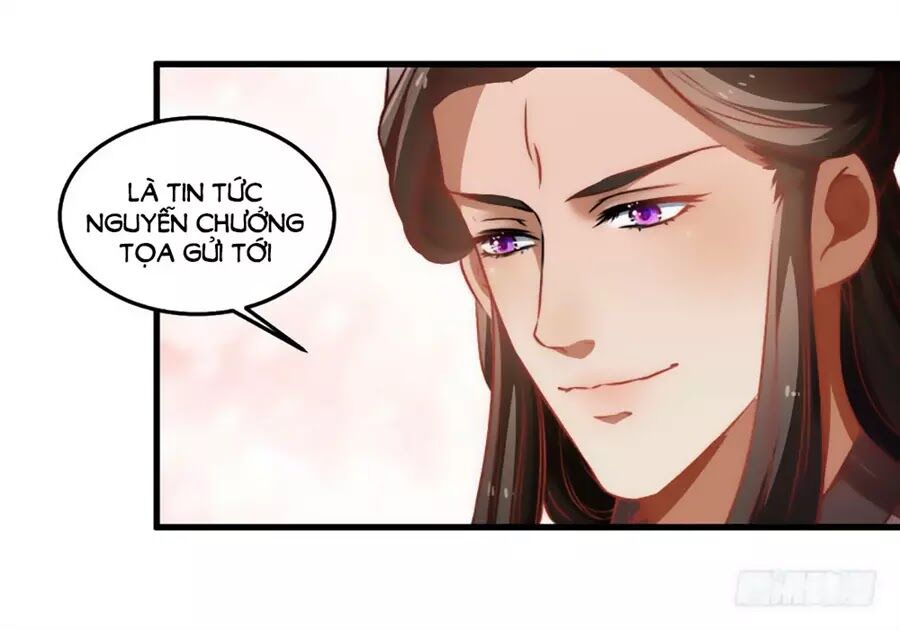 Liêu Liêu Nhân Thân Tu Tiên Truyện: Chapter 91: 95