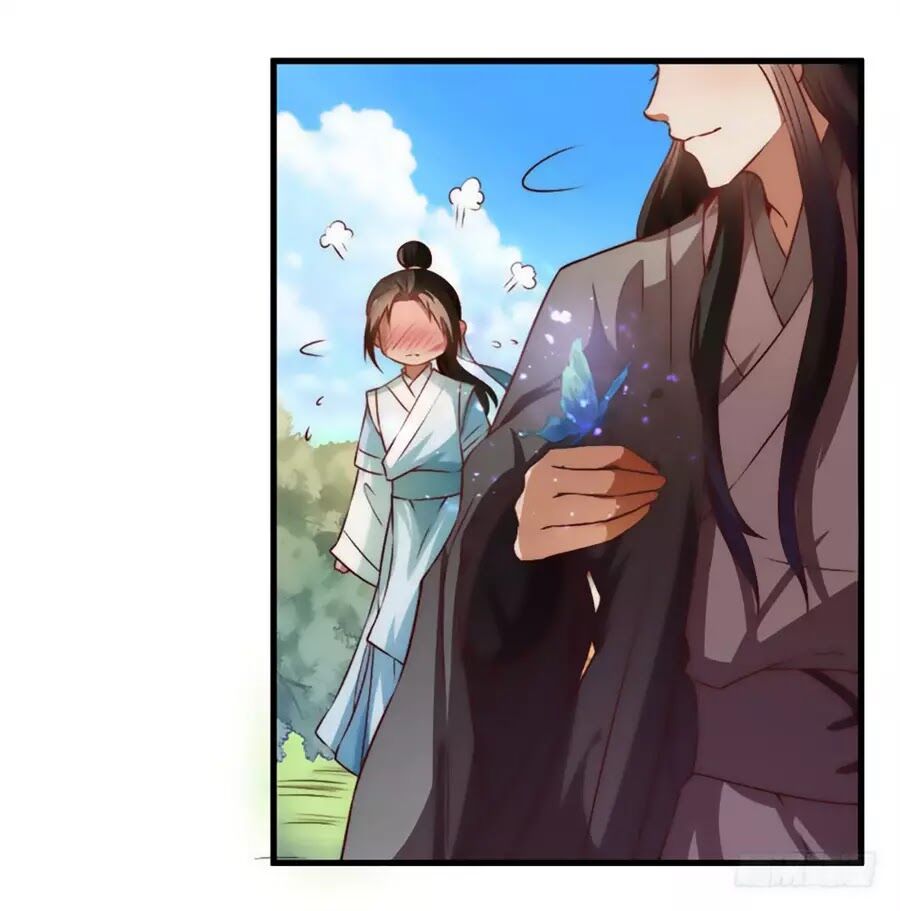 Liêu Liêu Nhân Thân Tu Tiên Truyện: Chapter 91: 95