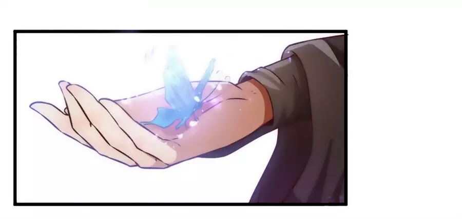 Liêu Liêu Nhân Thân Tu Tiên Truyện: Chapter 91: 95