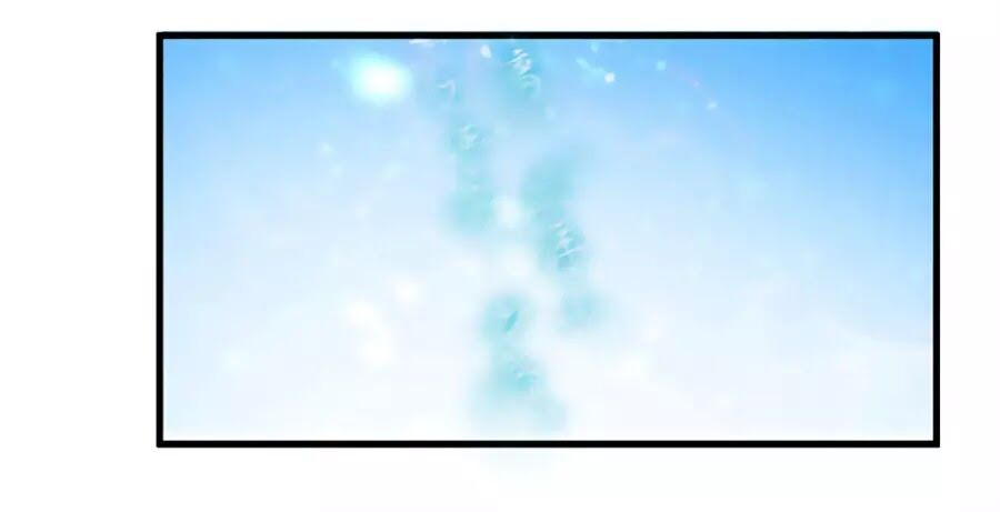 Liêu Liêu Nhân Thân Tu Tiên Truyện: Chapter 91: 95