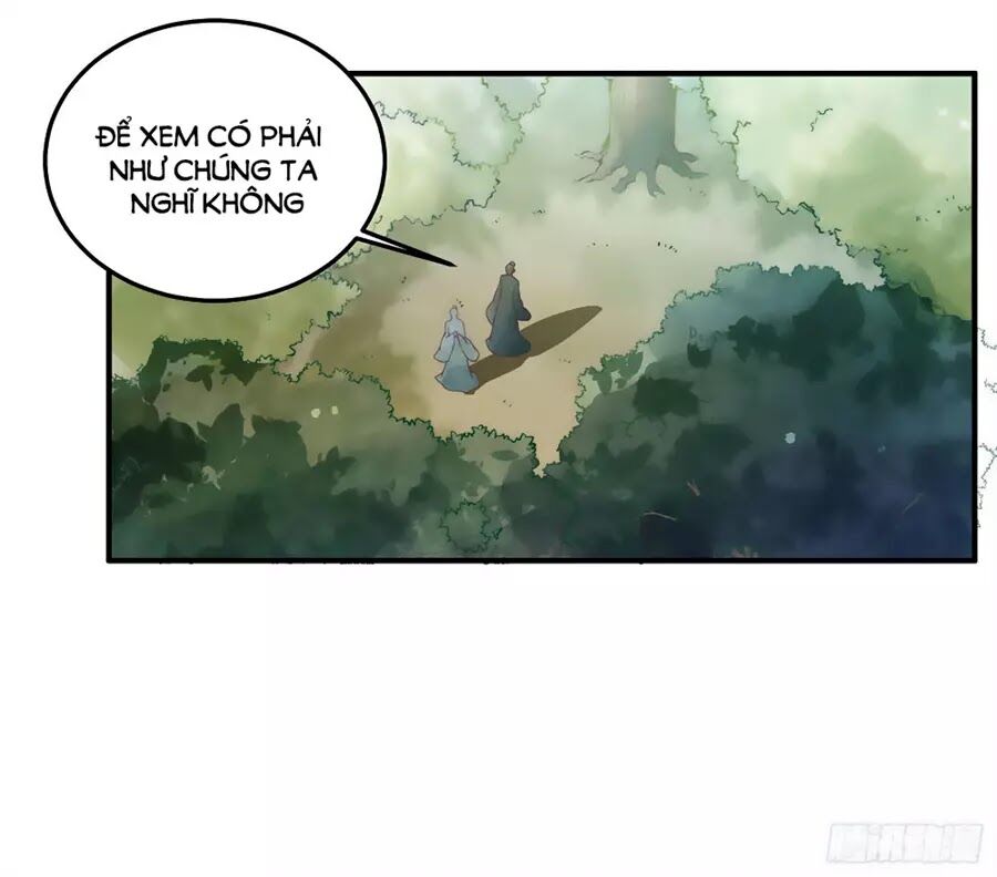 Liêu Liêu Nhân Thân Tu Tiên Truyện: Chapter 91: 95
