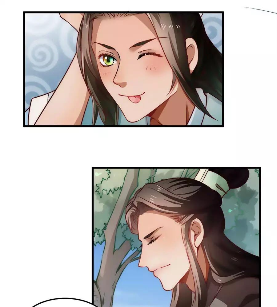 Liêu Liêu Nhân Thân Tu Tiên Truyện: Chapter 91: 95