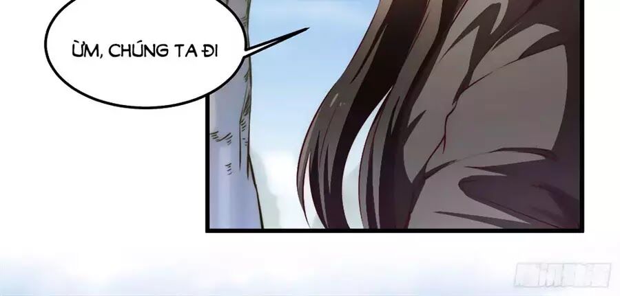 Liêu Liêu Nhân Thân Tu Tiên Truyện: Chapter 91: 95
