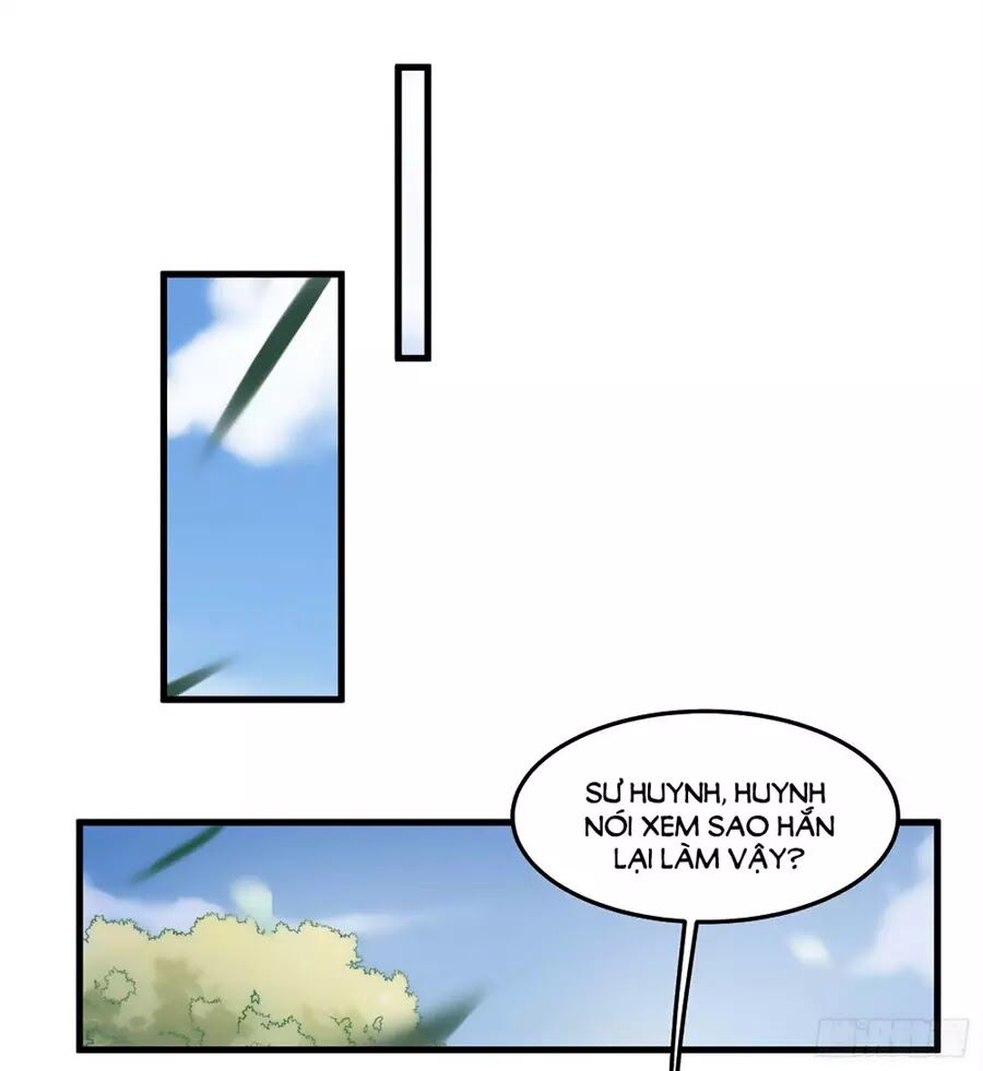 Liêu Liêu Nhân Thân Tu Tiên Truyện: Chapter 91: 95