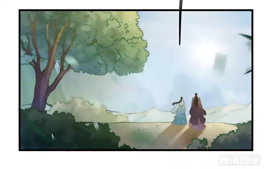 Liêu Liêu Nhân Thân Tu Tiên Truyện: Chapter 91: 95